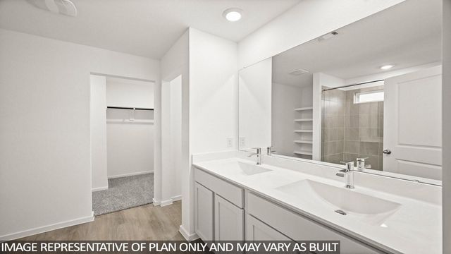 1711 Green Warbler Lane, Crosby, TX 77532