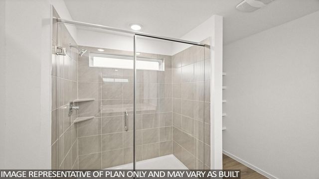 1711 Green Warbler Lane, Crosby, TX 77532