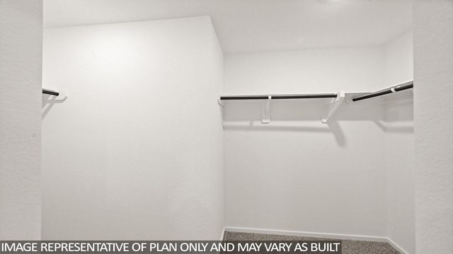 1711 Green Warbler Lane, Crosby, TX 77532