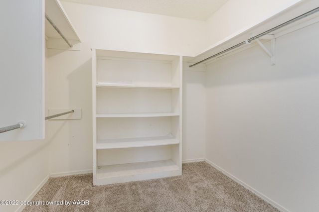 5930 DEVON Drive, Amarillo, TX 79109