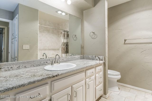 5930 DEVON Drive, Amarillo, TX 79109