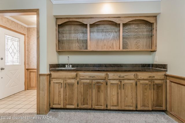 5930 DEVON Drive, Amarillo, TX 79109