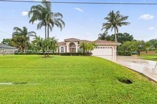 240 SW Marathon Ave 1, Port St. Lucie, FL 34953