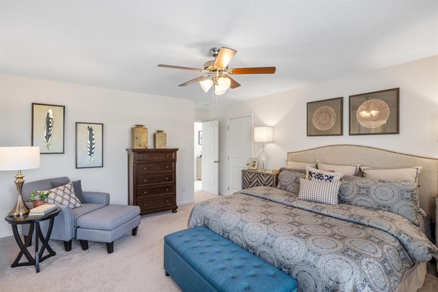 10791 Upland Drive, Apison, TN 37302