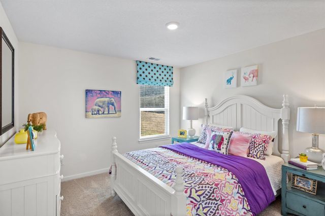 10791 Upland Drive, Apison, TN 37302