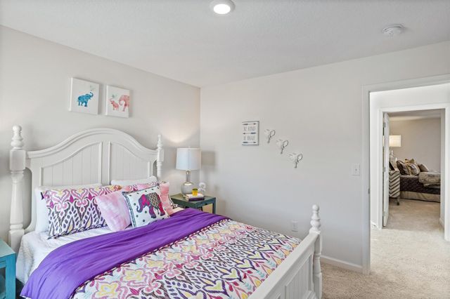 10791 Upland Drive, Apison, TN 37302