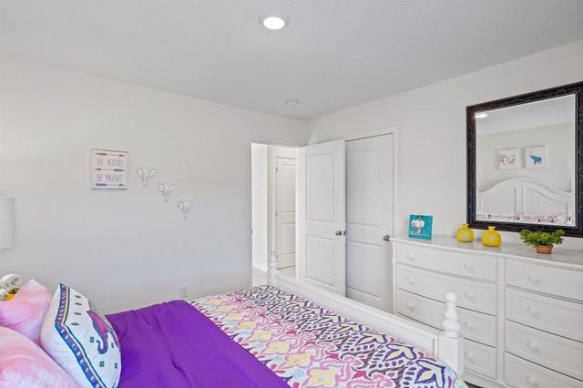 10791 Upland Drive, Apison, TN 37302