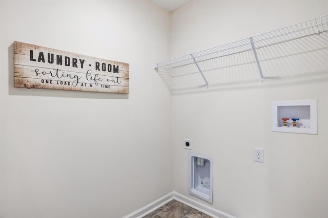 10791 Upland Drive, Apison, TN 37302