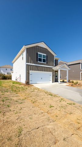 10791 Upland Drive, Apison, TN 37302