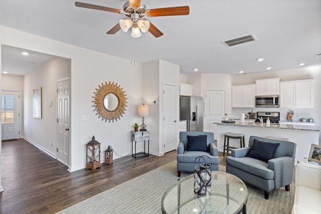 10791 Upland Drive, Apison, TN 37302