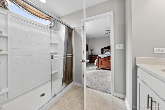 1645 Bayberry Lane, Pingree Grove, IL 60140