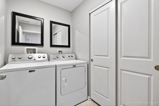 1645 Bayberry Lane, Pingree Grove, IL 60140