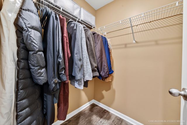 1645 Bayberry Lane, Pingree Grove, IL 60140