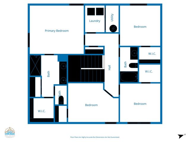 1645 Bayberry Lane, Pingree Grove, IL 60140