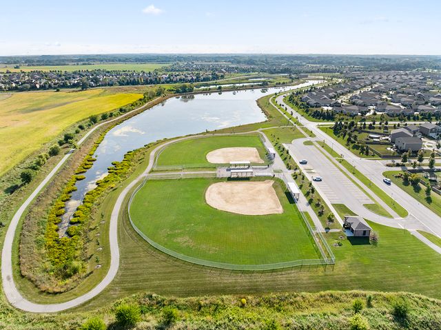 1645 Bayberry Lane, Pingree Grove, IL 60140