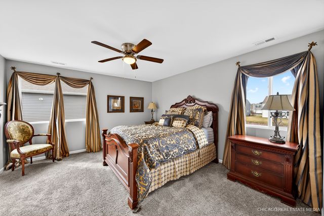 1645 Bayberry Lane, Pingree Grove, IL 60140