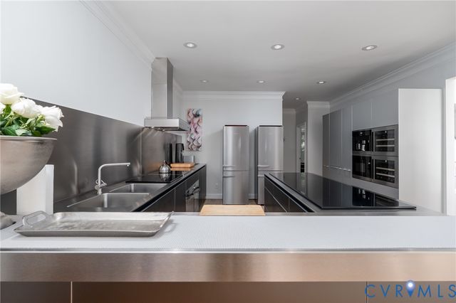 3124 Rock Cress Ln, Sandy Hook, VA 23153