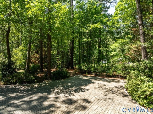 3124 Rock Cress Ln, Sandy Hook, VA 23153