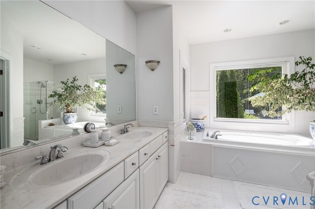 3124 Rock Cress Ln, Sandy Hook, VA 23153