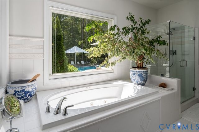 3124 Rock Cress Ln, Sandy Hook, VA 23153