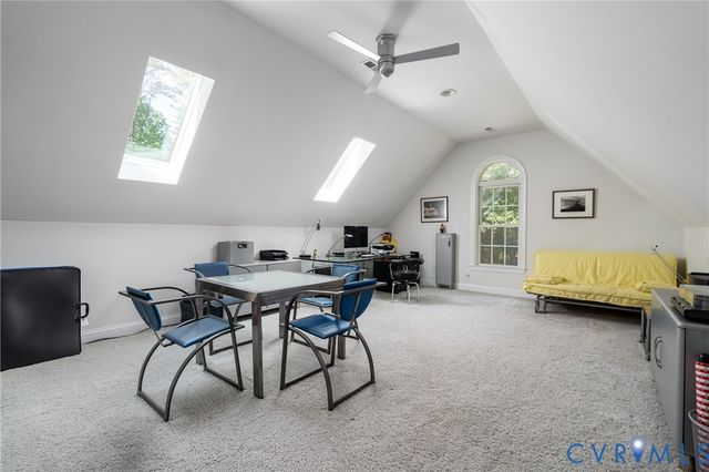 3124 Rock Cress Ln, Sandy Hook, VA 23153