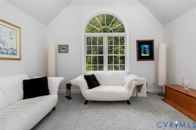 3124 Rock Cress Ln, Sandy Hook, VA 23153