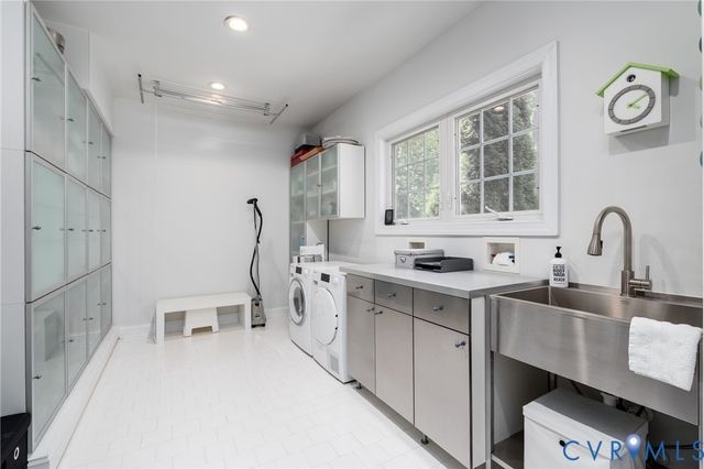 3124 Rock Cress Ln, Sandy Hook, VA 23153