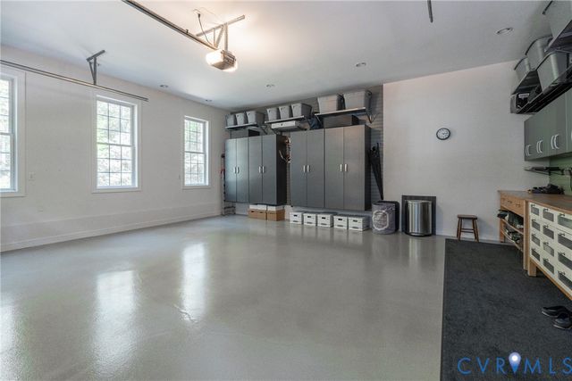 3124 Rock Cress Ln, Sandy Hook, VA 23153