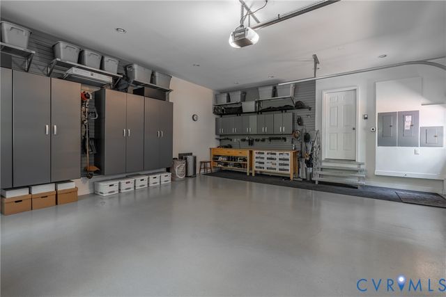 3124 Rock Cress Ln, Sandy Hook, VA 23153