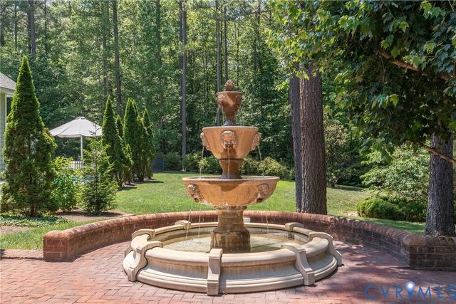 3124 Rock Cress Ln, Sandy Hook, VA 23153