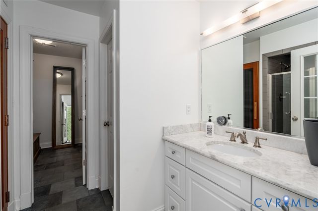 3124 Rock Cress Ln, Sandy Hook, VA 23153
