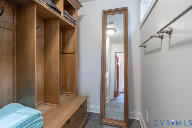 3124 Rock Cress Ln, Sandy Hook, VA 23153