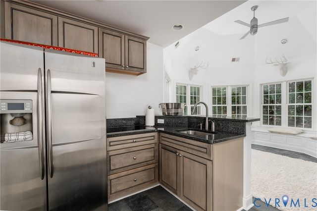 3124 Rock Cress Ln, Sandy Hook, VA 23153