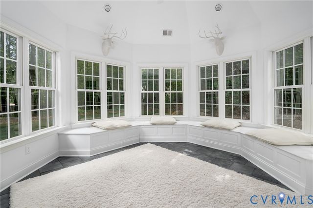 3124 Rock Cress Ln, Sandy Hook, VA 23153
