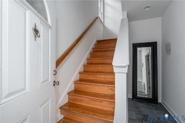 3124 Rock Cress Ln, Sandy Hook, VA 23153