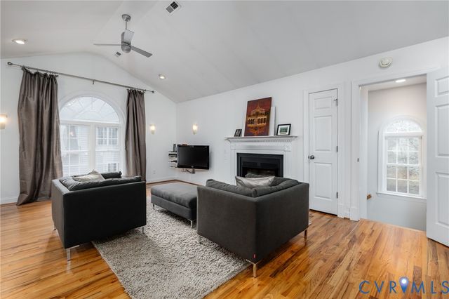 3124 Rock Cress Ln, Sandy Hook, VA 23153
