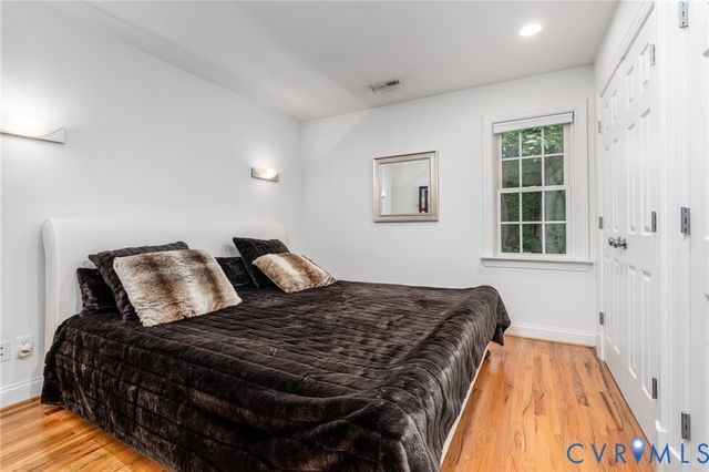 3124 Rock Cress Ln, Sandy Hook, VA 23153