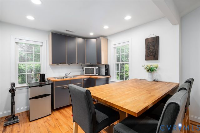 3124 Rock Cress Ln, Sandy Hook, VA 23153