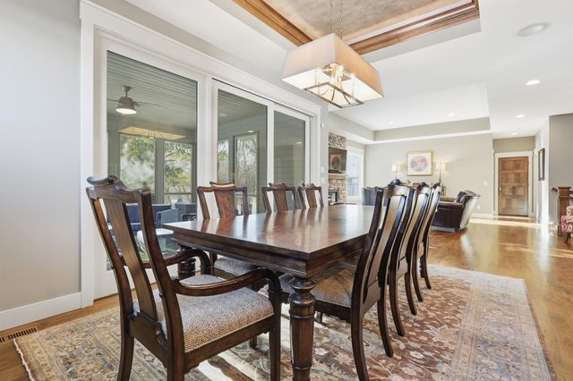 110 Gleahaven Road, Wayzata, MN 55391