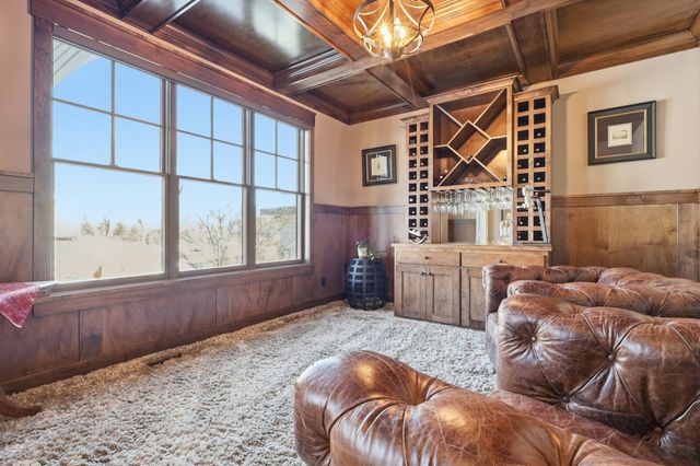 110 Gleahaven Road, Wayzata, MN 55391