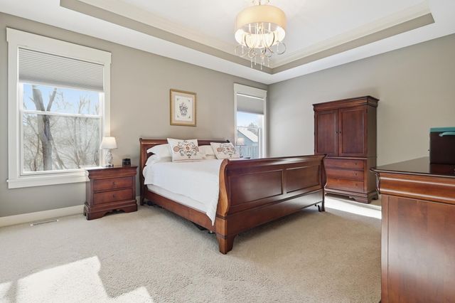 110 Gleahaven Road, Wayzata, MN 55391