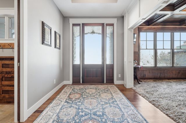 110 Gleahaven Road, Wayzata, MN 55391