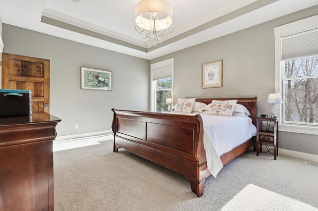 110 Gleahaven Road, Wayzata, MN 55391