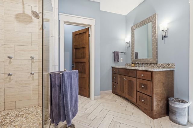 110 Gleahaven Road, Wayzata, MN 55391