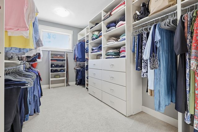 110 Gleahaven Road, Wayzata, MN 55391