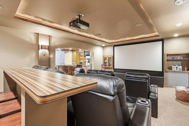 110 Gleahaven Road, Wayzata, MN 55391