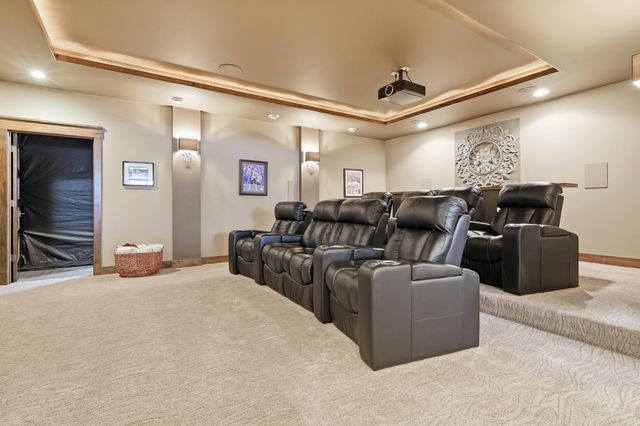 110 Gleahaven Road, Wayzata, MN 55391