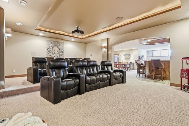 110 Gleahaven Road, Wayzata, MN 55391