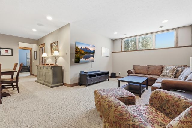 110 Gleahaven Road, Wayzata, MN 55391