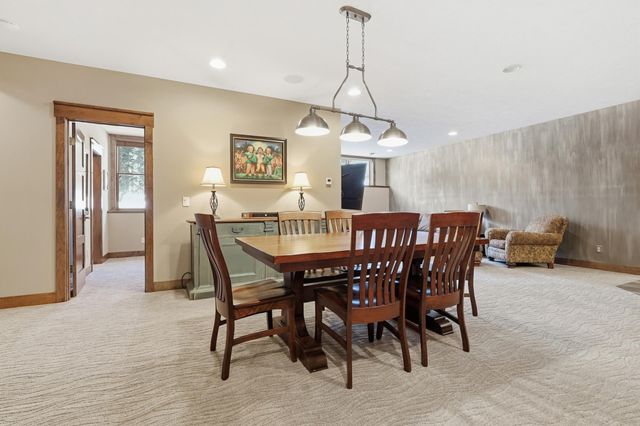 110 Gleahaven Road, Wayzata, MN 55391